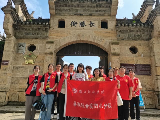 c2418001-c729-4706-a303-eaa9bee061bd.jpg c2418001-c729-4706-a303-eaa9bee061bd.jpg