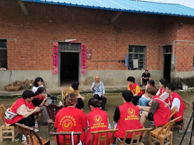 fdb2f44d-af91-4547-883b-8c03ffca31ac.jpg fdb2f44d-af91-4547-883b-8c03ffca31ac.jpg