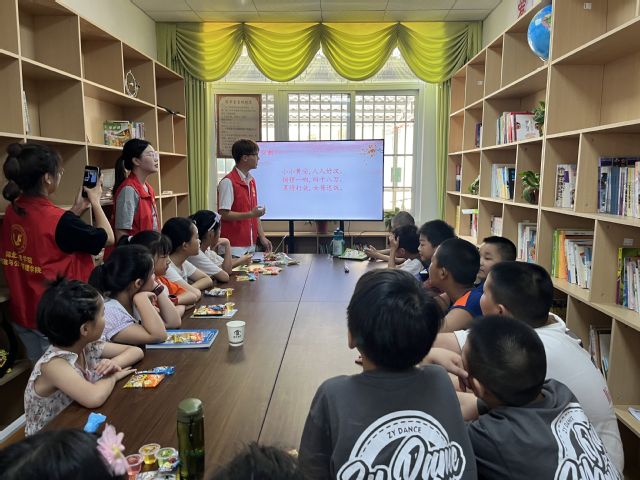 79a506fb-dc22-489d-97e0-4ee09ba4988d.jpg 79a506fb-dc22-489d-97e0-4ee09ba4988d.jpg