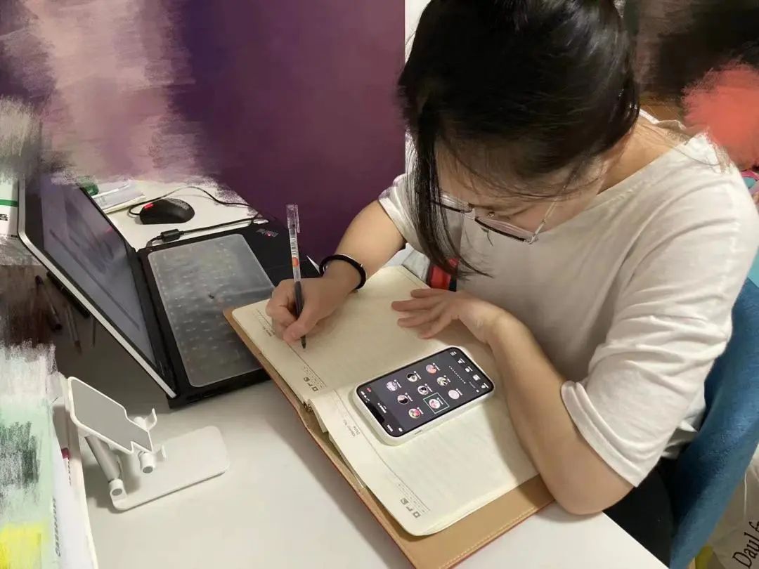 640 (2).jpg 640 (2).jpg