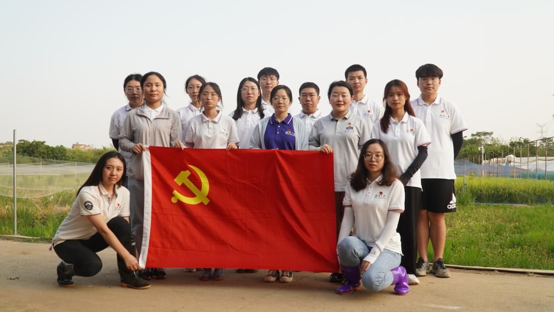 图片5.png 图片5.png