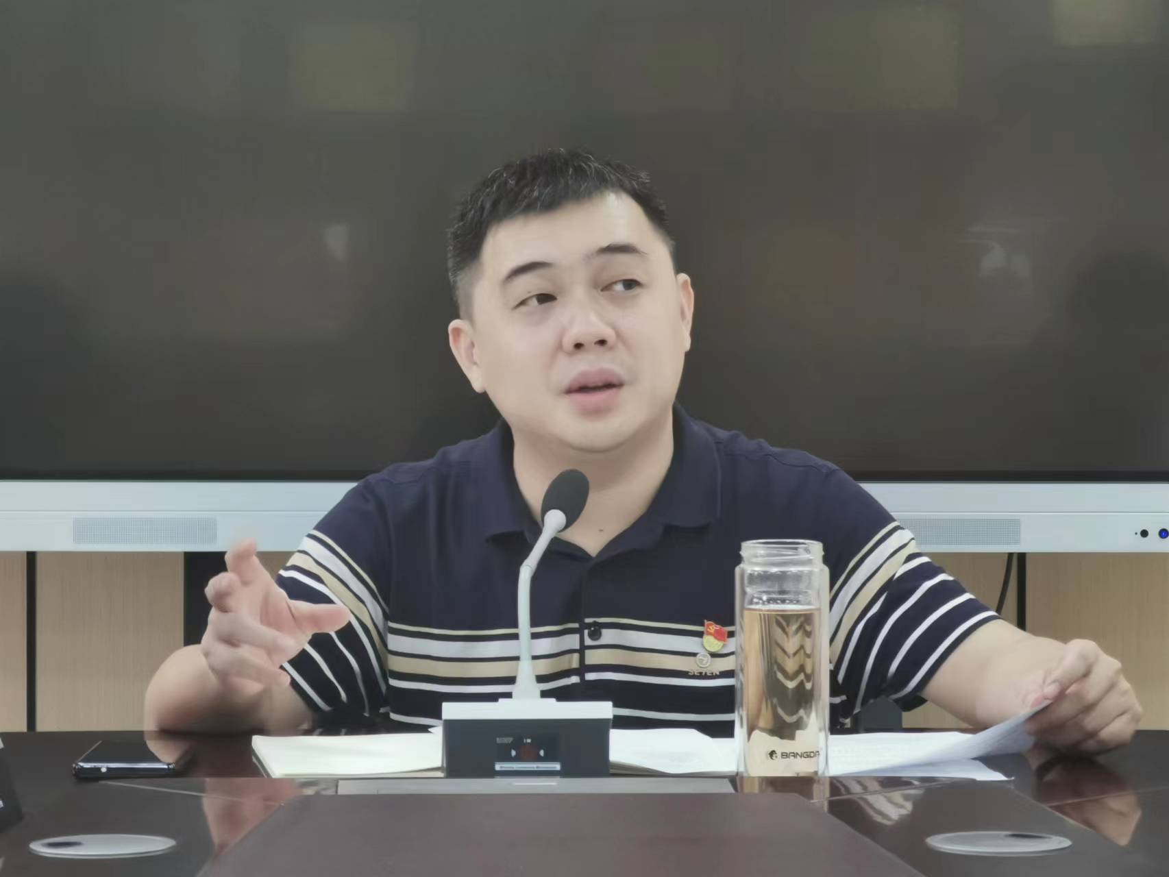 69b186f214c3a0007d8d947fec07710.jpg 69b186f214c3a0007d8d947fec07710.jpg