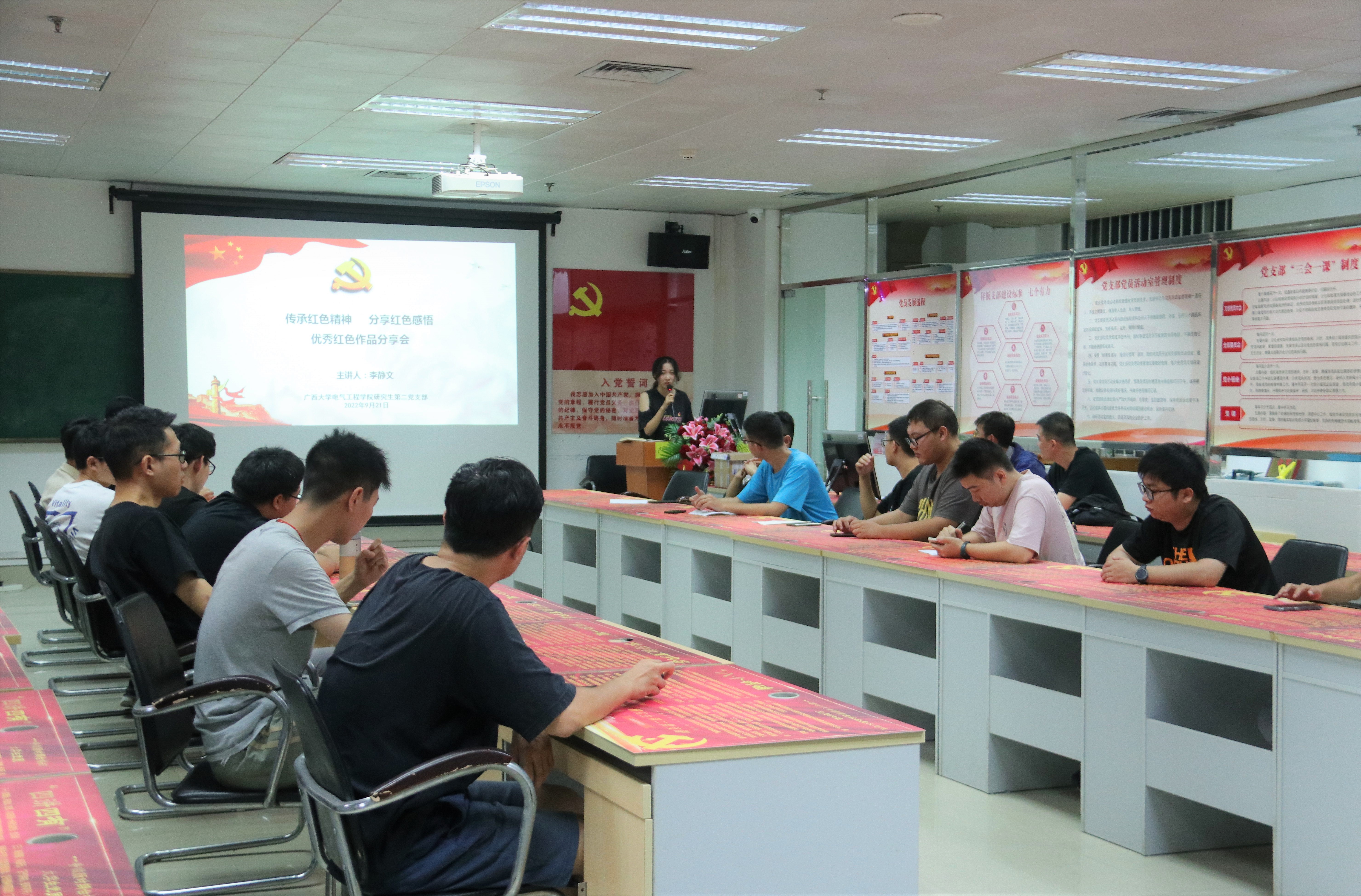 IMG_9989.JPG IMG_9989.JPG