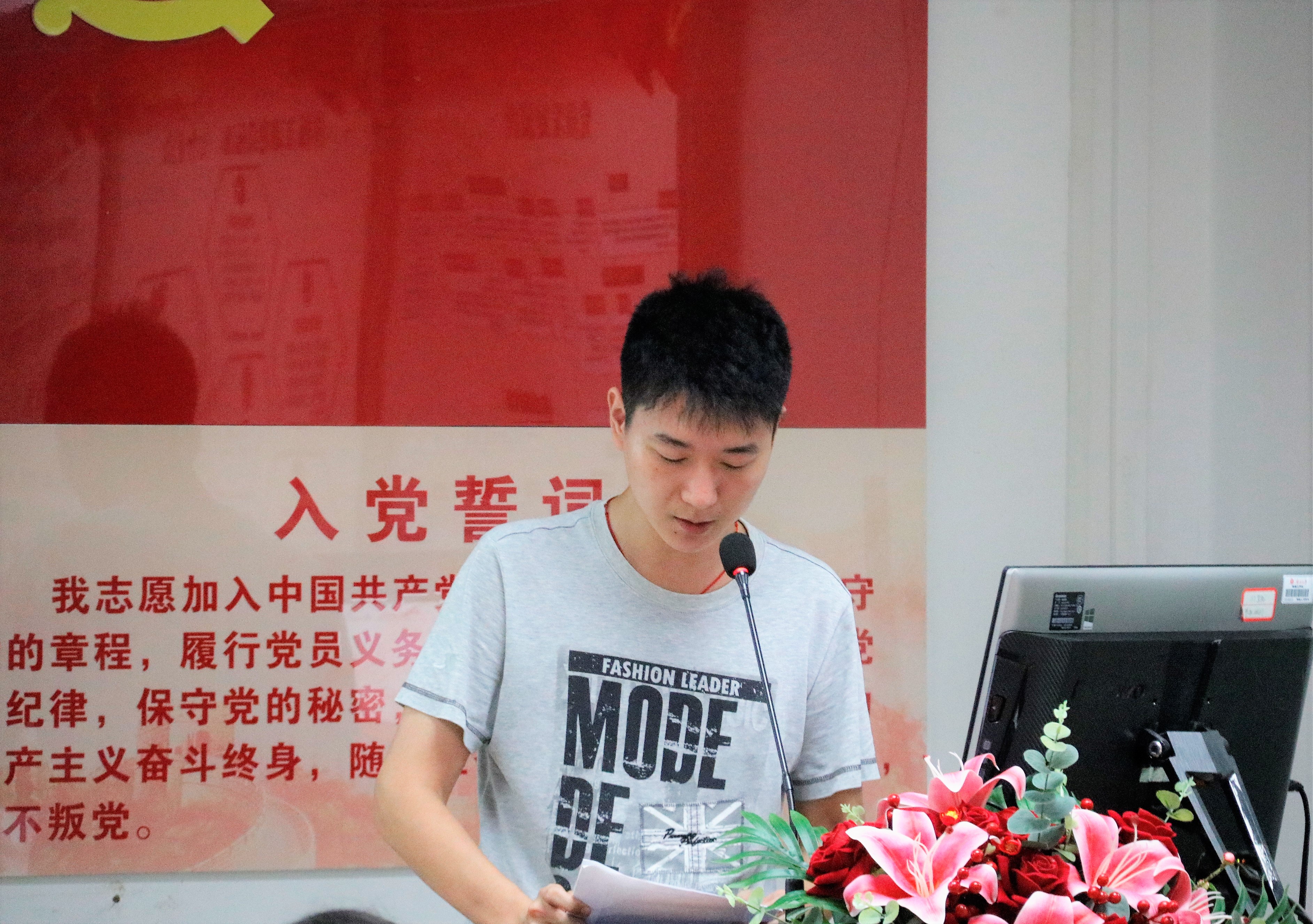 _MG_0062.JPG _MG_0062.JPG