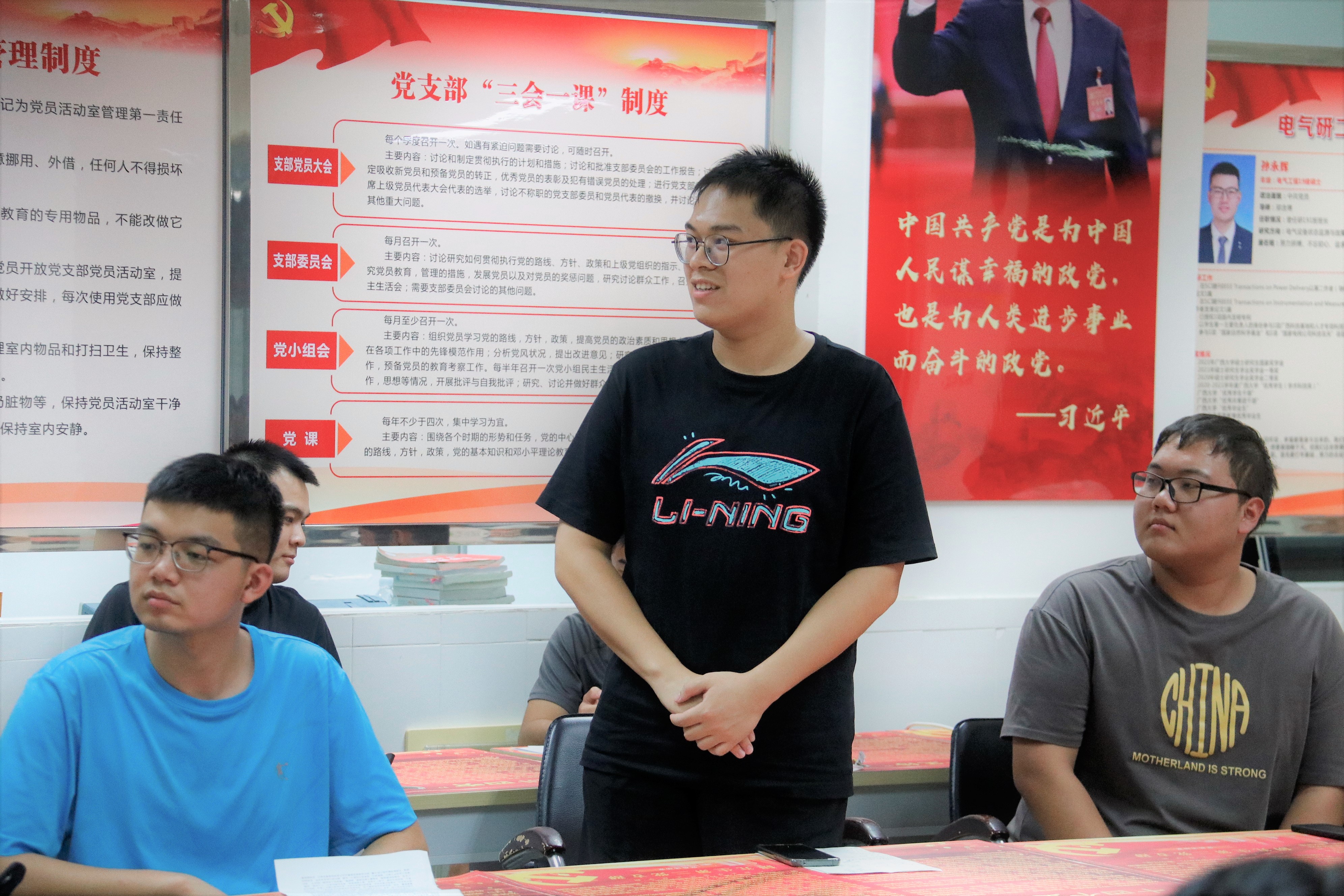 _MG_0082.JPG _MG_0082.JPG