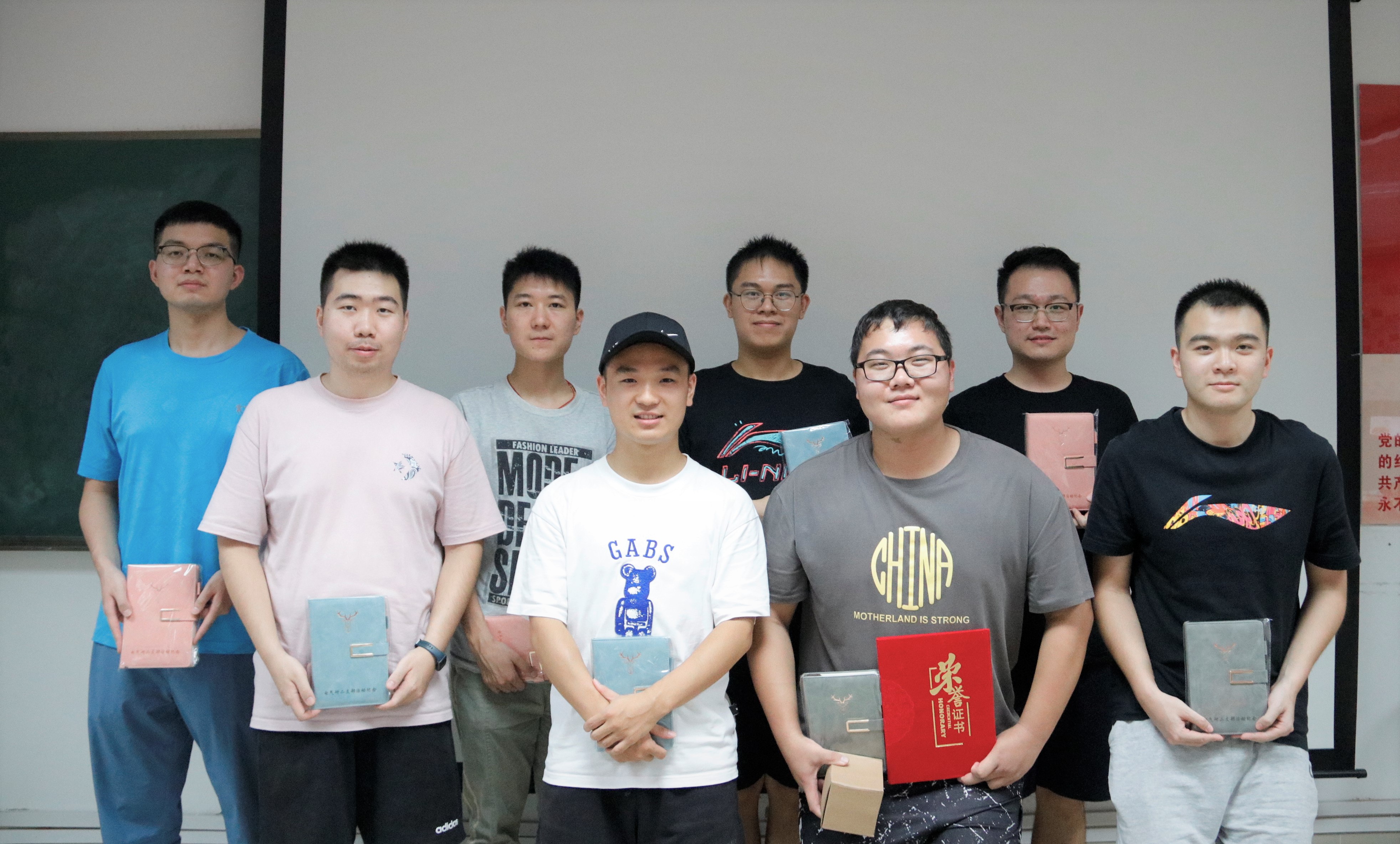 _MG_0089.JPG _MG_0089.JPG