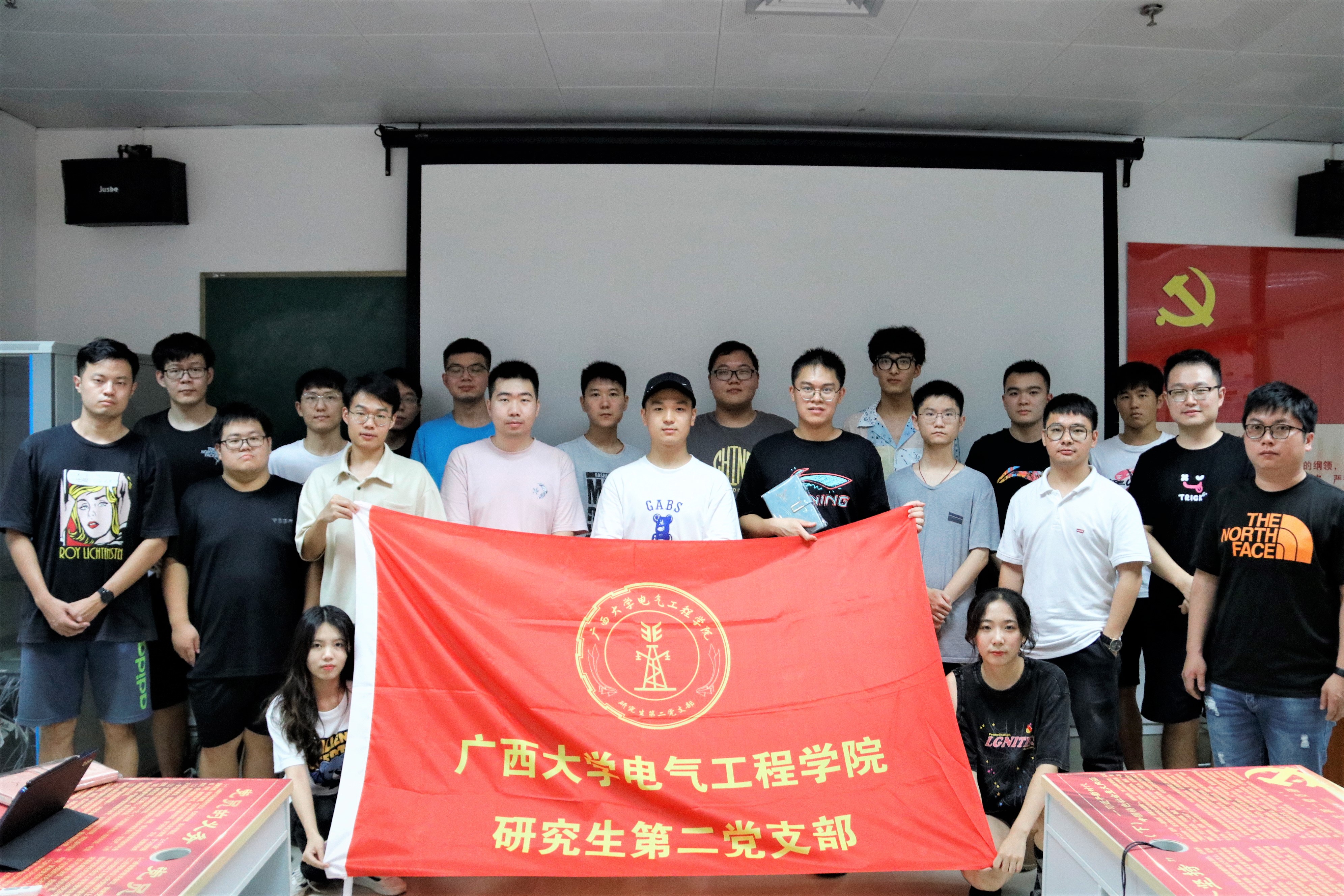 _MG_0090.JPG _MG_0090.JPG