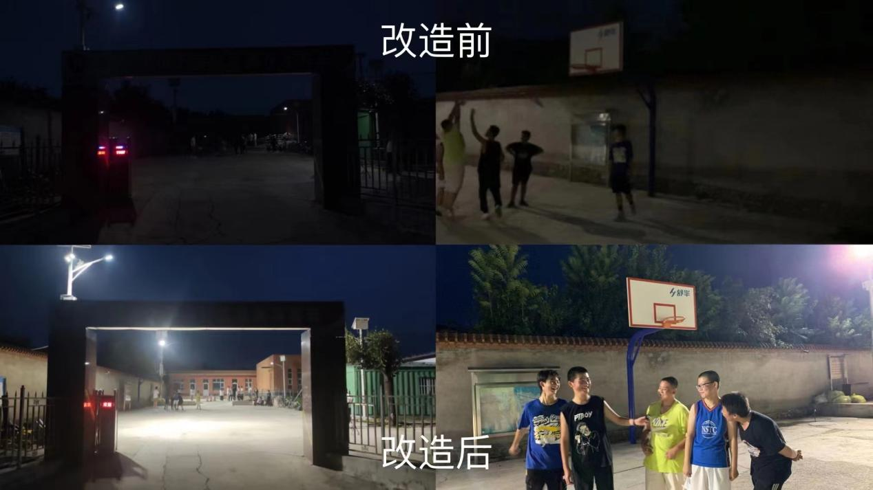 图片6.png