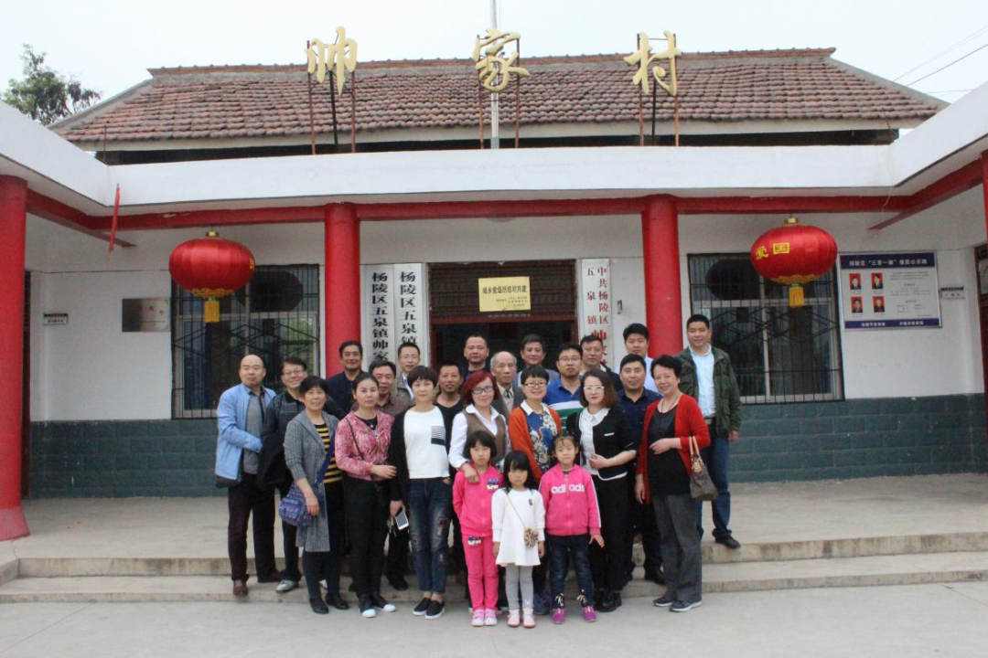 微信图片_20220928205705.png 微信图片_20220928205705.png