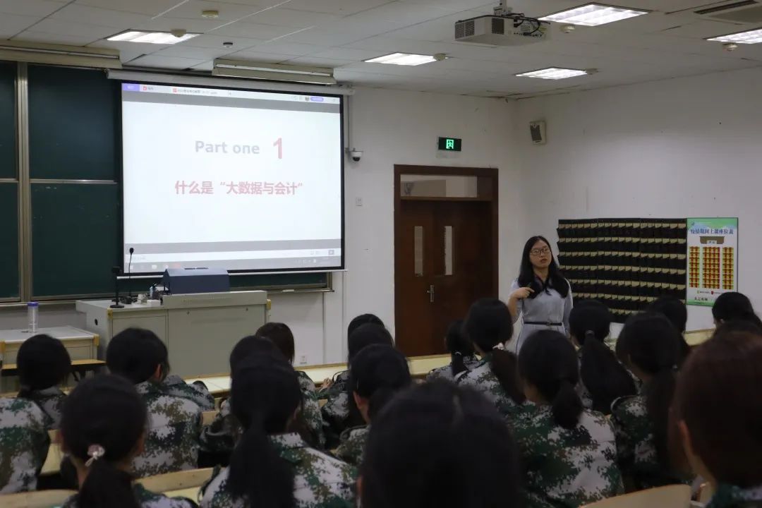 微信图片_20221001212156.jpg 微信图片_20221001212156.jpg