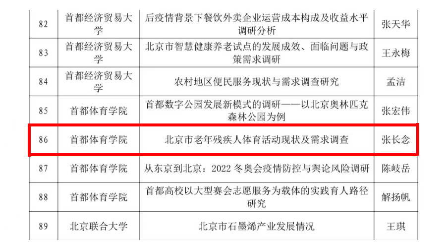 截屏2022-10-05 下午9.16.53.png