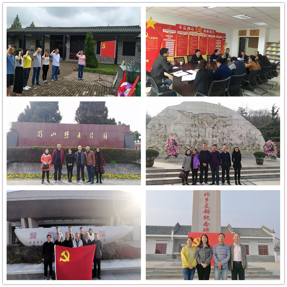 文化育人.jpg 文化育人.jpg