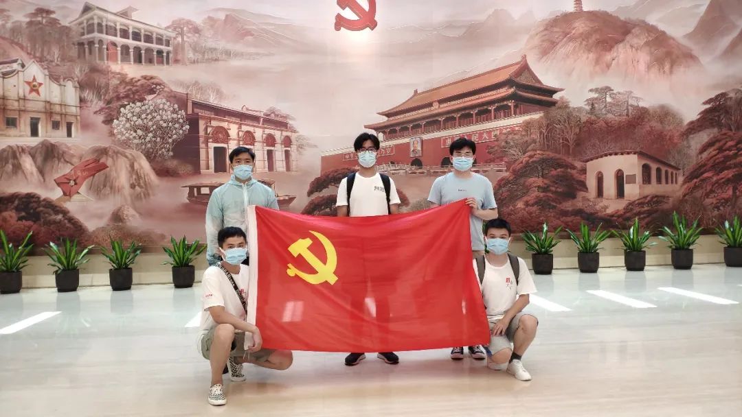 3.jpg