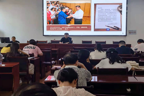 3_副本.jpg 3_副本.jpg