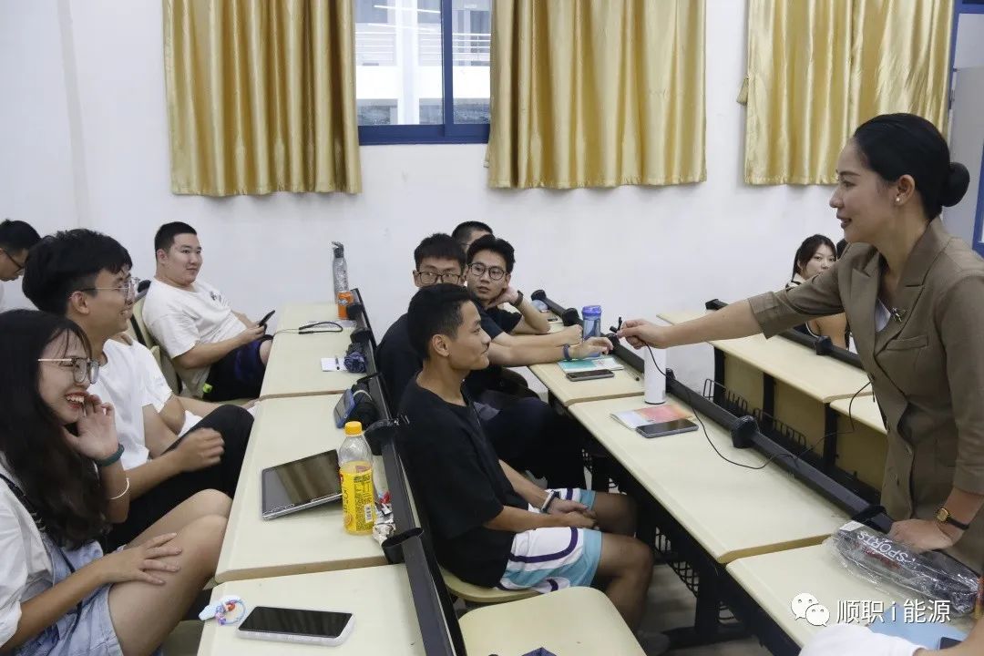 微信图片_20221011141918.jpg 微信图片_20221011141918.jpg