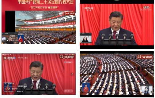 微信图片_20221016155240.jpg 微信图片_20221016155240.jpg