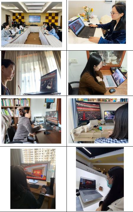 微信图片_20221016155326.jpg 微信图片_20221016155326.jpg