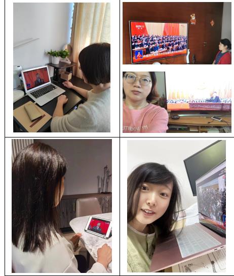 微信图片_20221016155401.jpg 微信图片_20221016155401.jpg