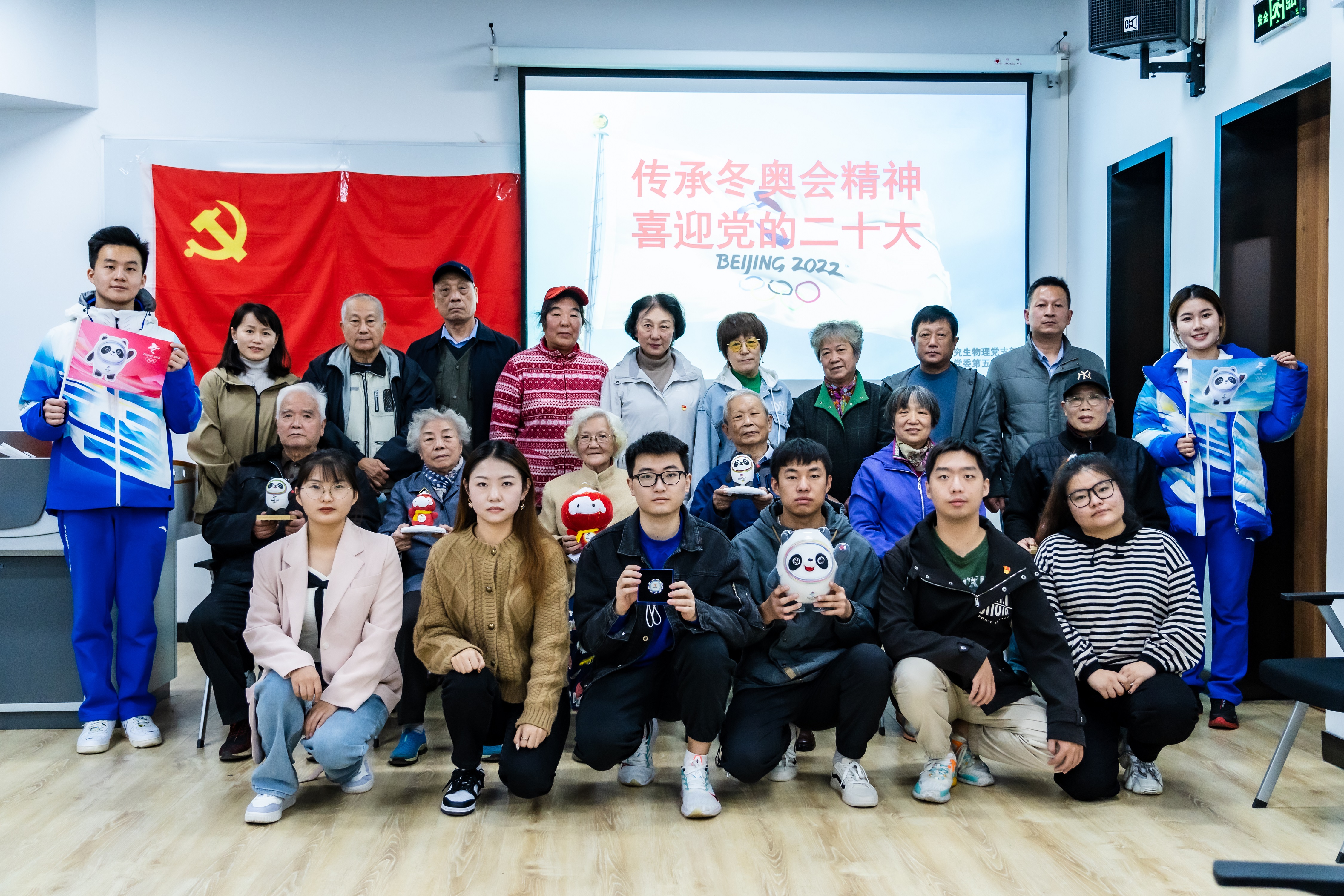 图片15.jpg