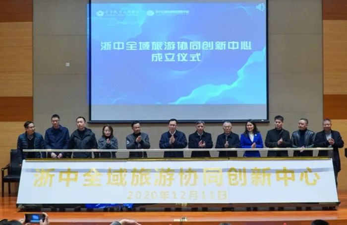 微信图片_20221016131253.jpg 微信图片_20221016131253.jpg