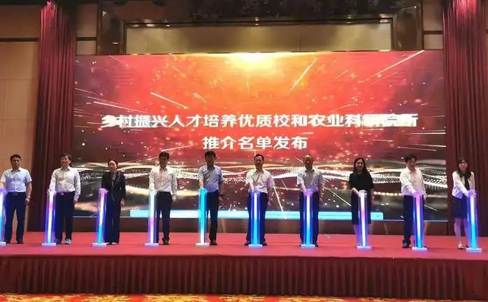 微信图片_20221016131259.jpg 微信图片_20221016131259.jpg