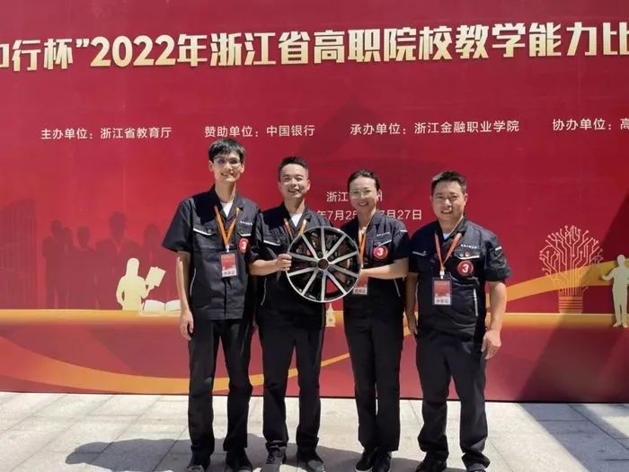 微信图片_20221016131304.jpg 微信图片_20221016131304.jpg