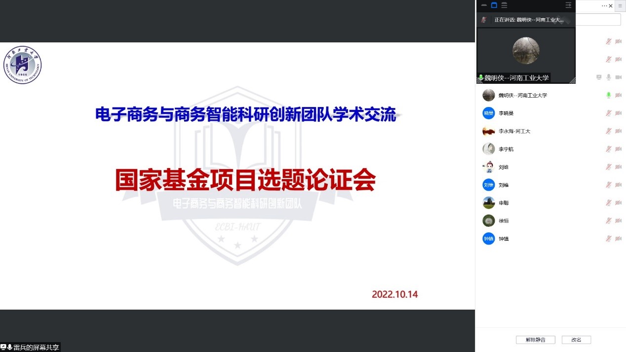 5BA4CBFEB2215E768F93C8C1E23_47848B1F_15E0D.jpg 5BA4CBFEB2215E768F93C8C1E23_47848B1F_15E0D.jpg