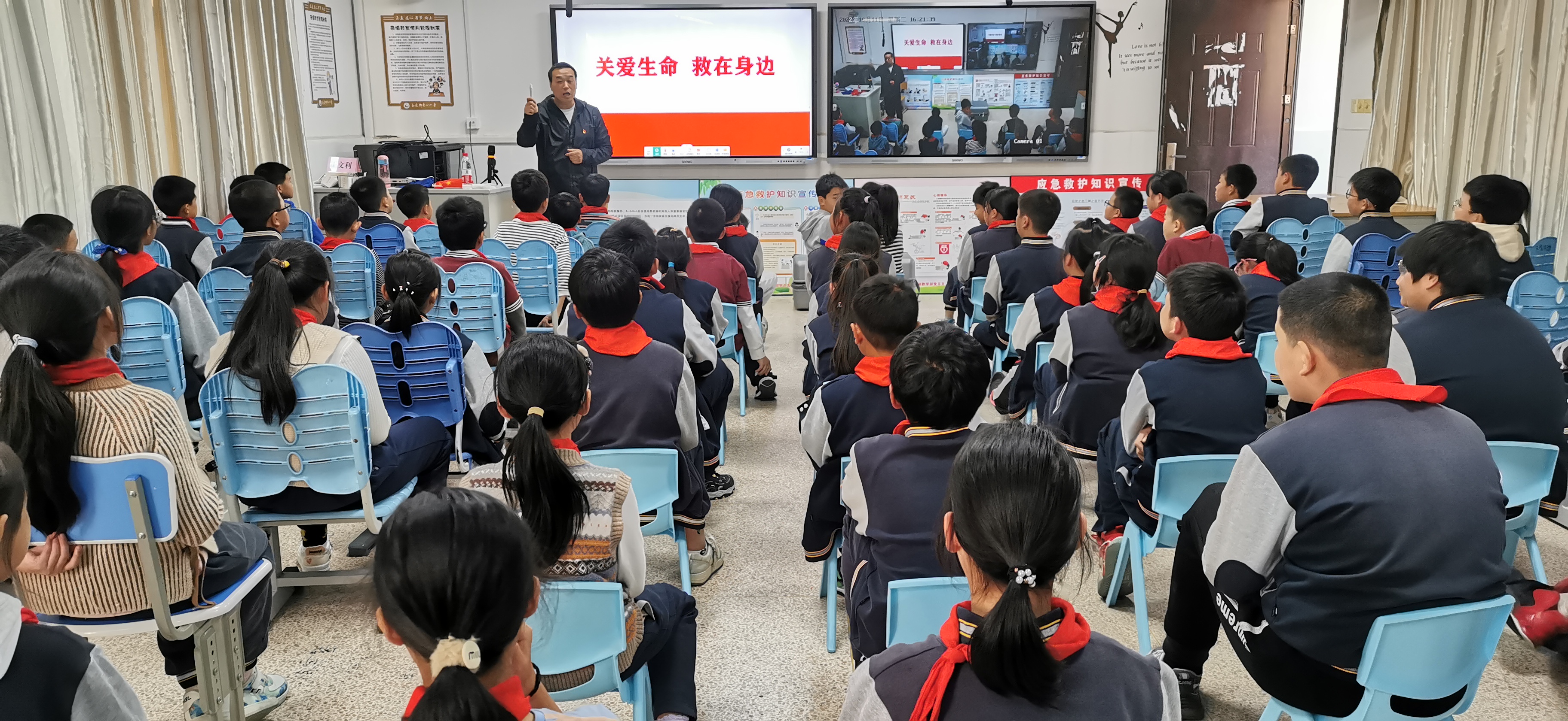 毛军平1.jpg 毛军平1.jpg