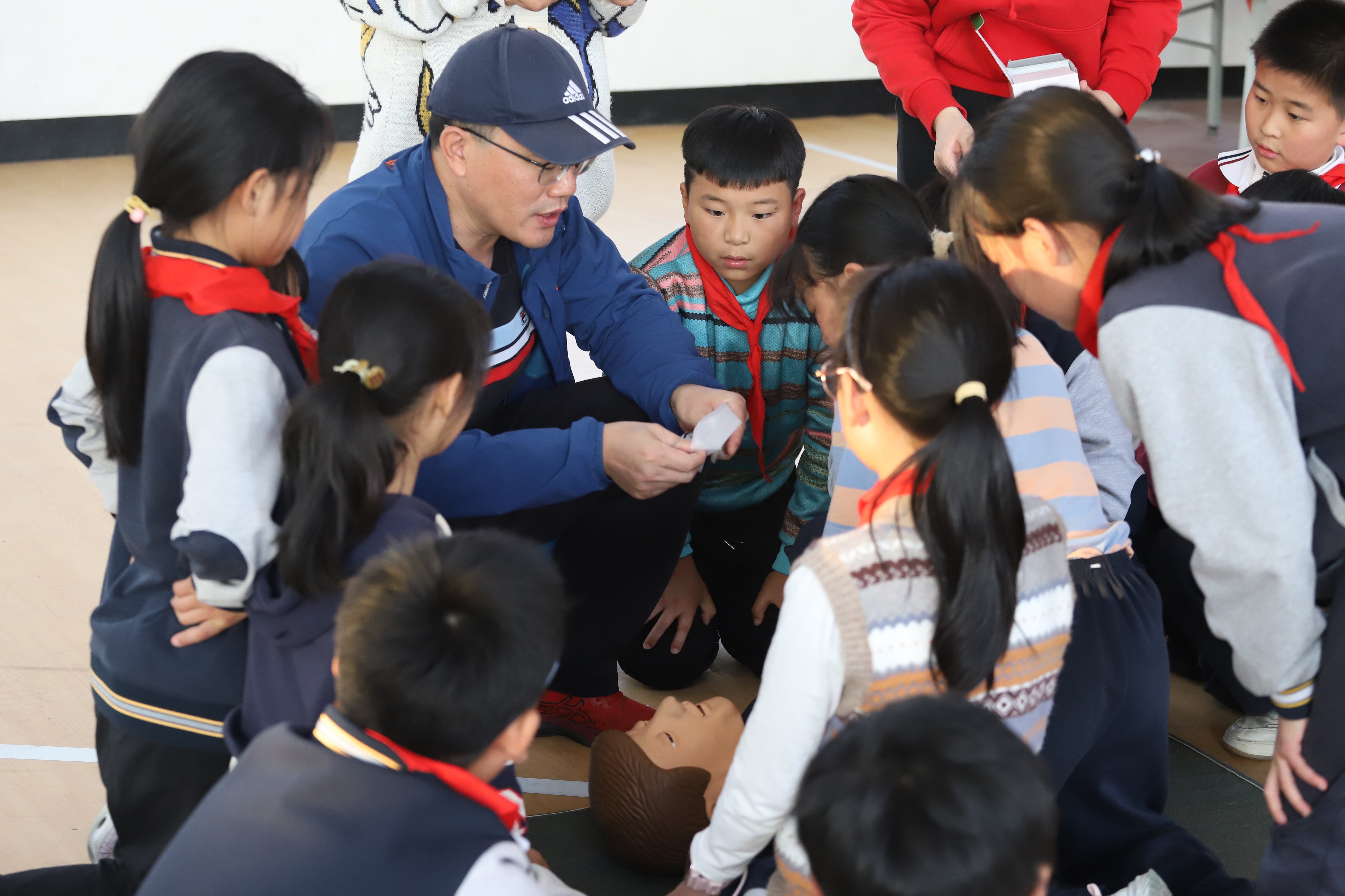 方小强.JPG 方小强.JPG