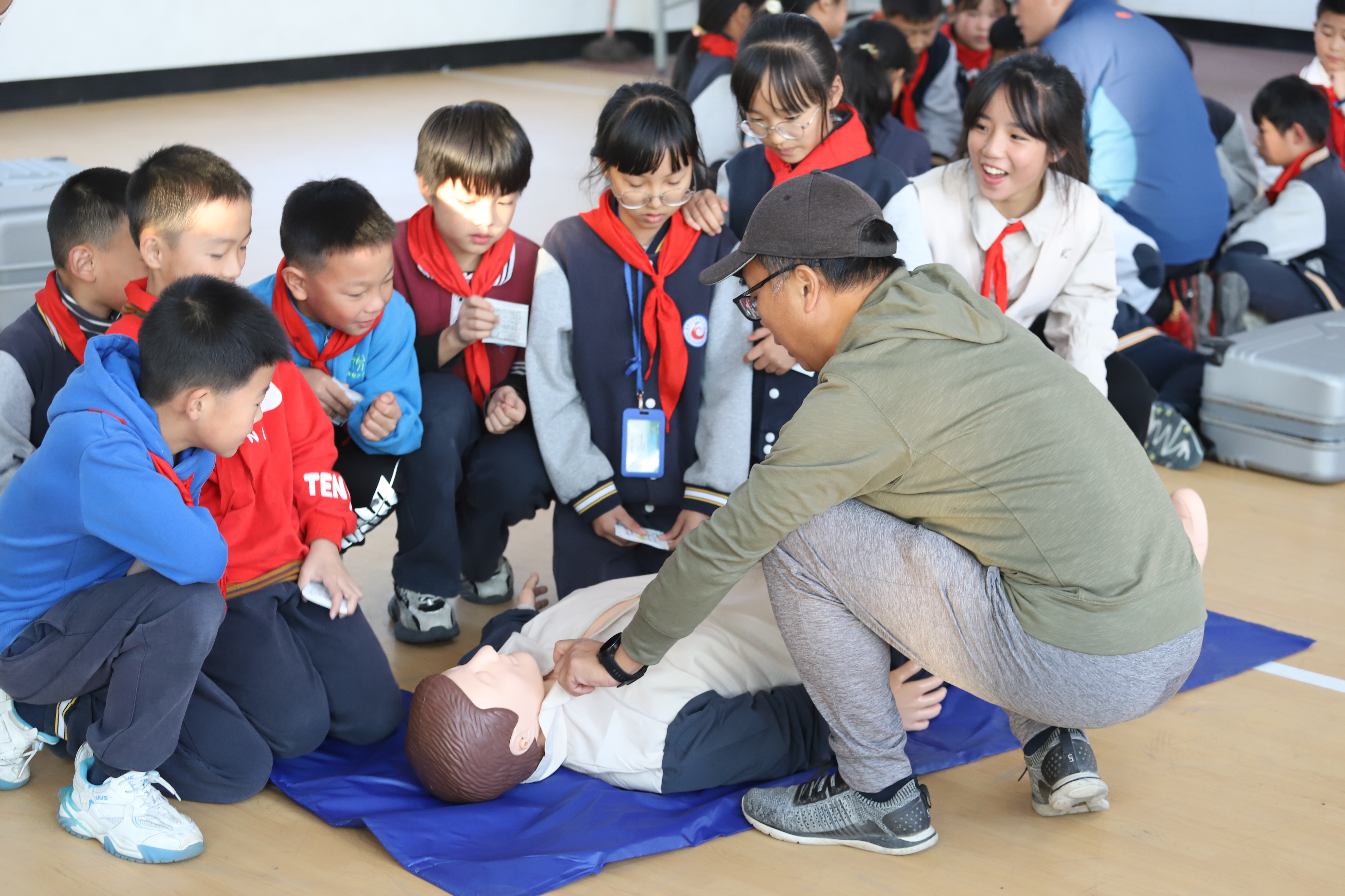 胡永红.JPG 胡永红.JPG