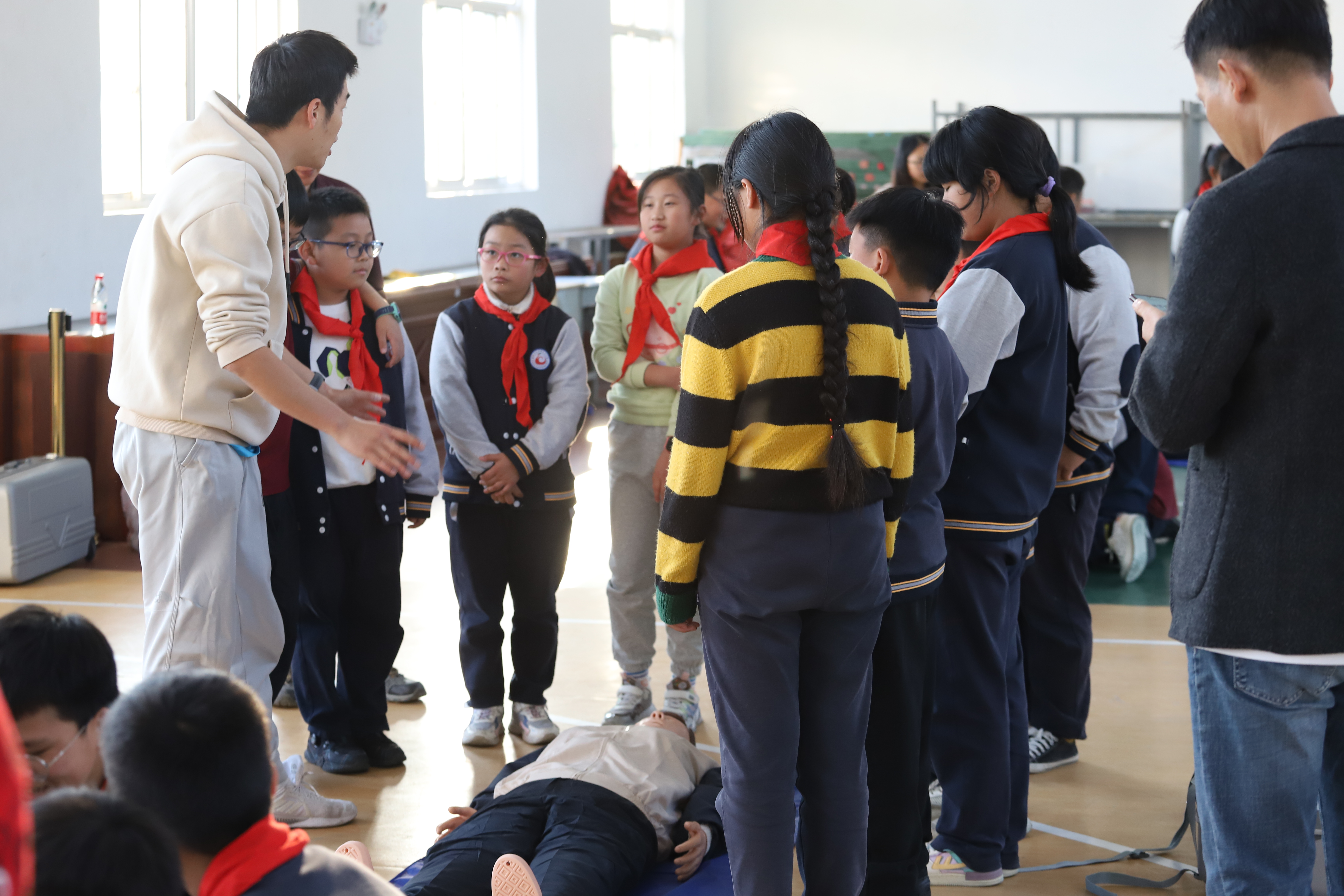 朱刚勇.JPG 朱刚勇.JPG