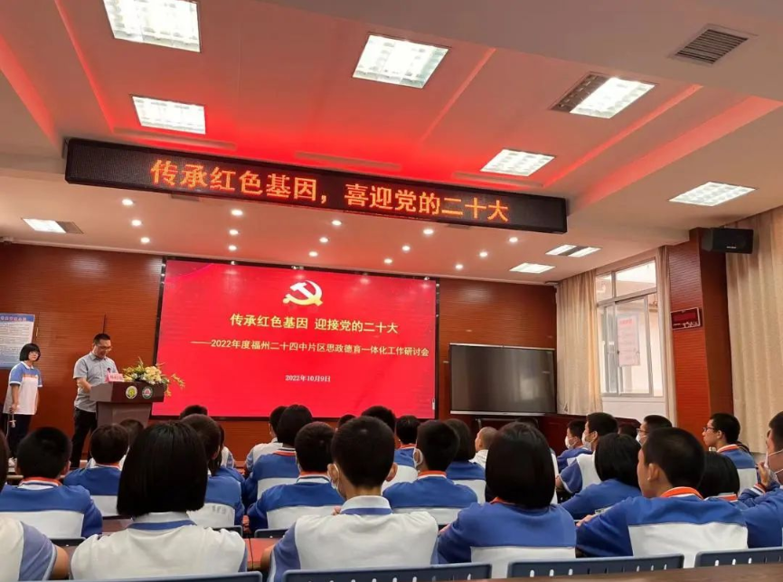 微信图片_20221016184756.png