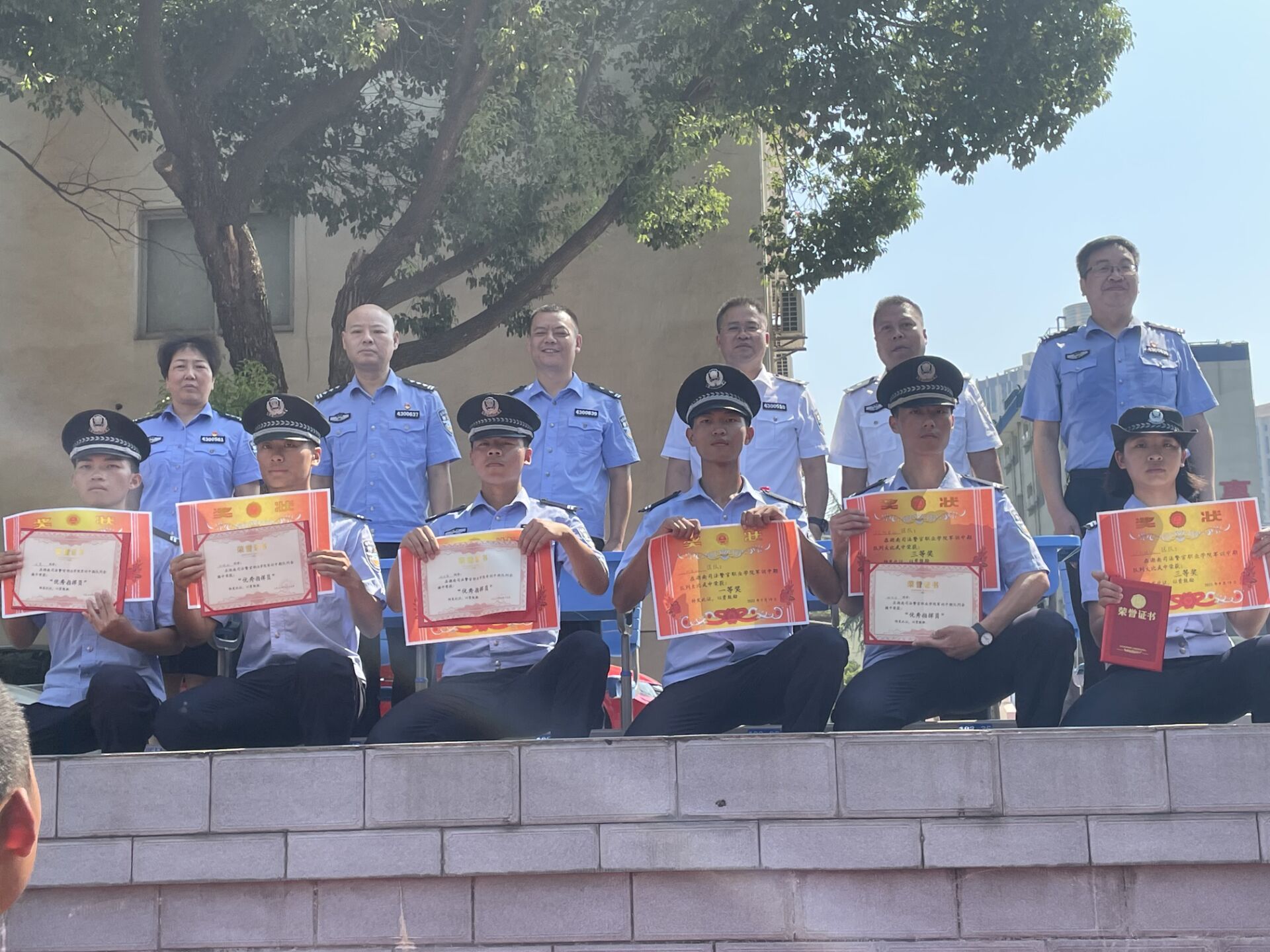 QQ图片20221021011551.jpg QQ图片20221021011551.jpg