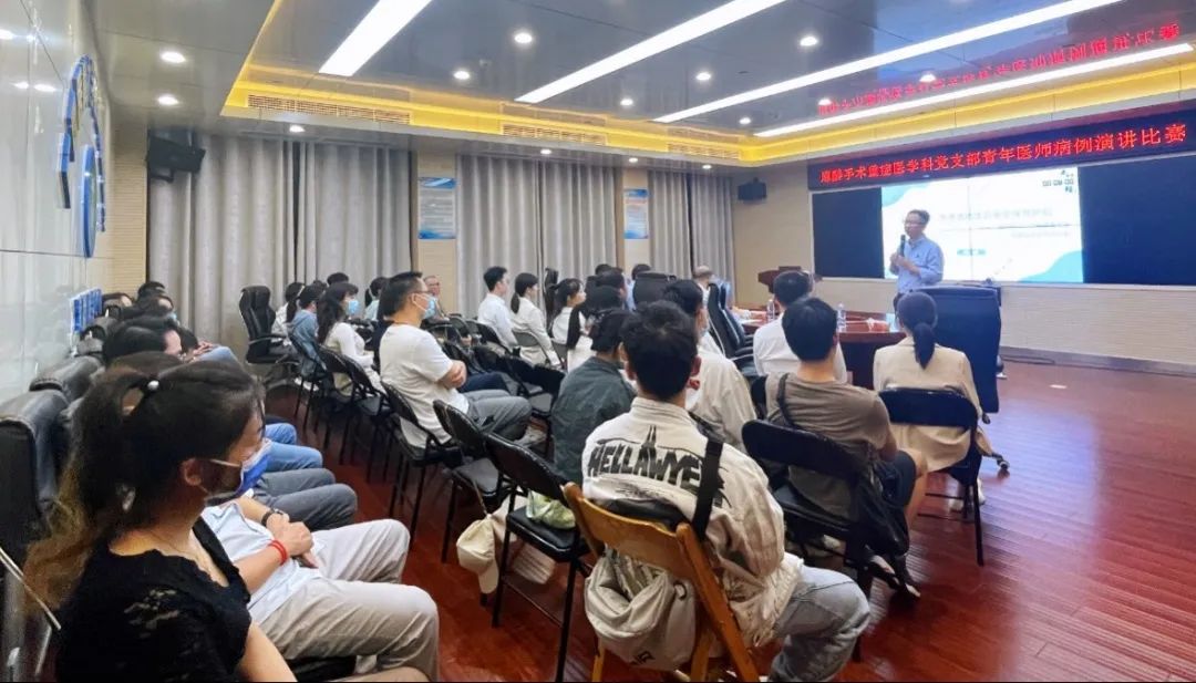 微信图片_20221023223917.jpg 微信图片_20221023223917.jpg