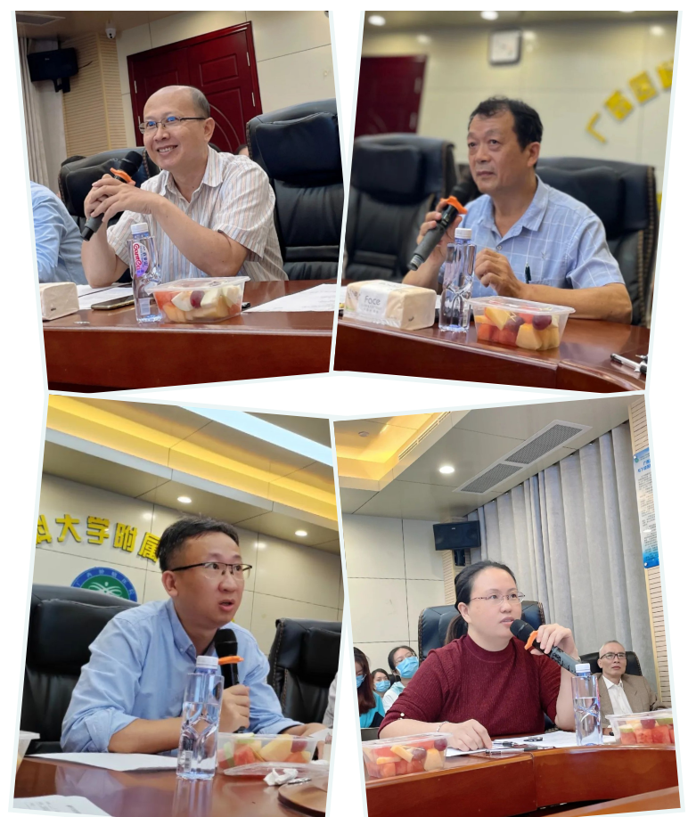 8O54F{X}(IQZOP8O3E~K1D0.jpg 8O54F{X}(IQZOP8O3E~K1D0.jpg