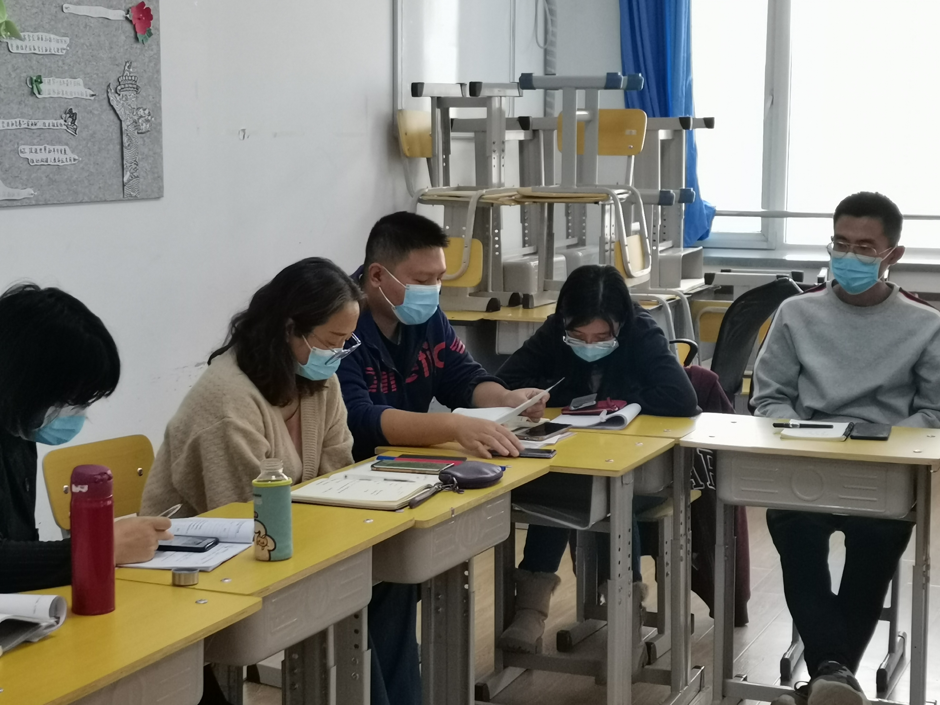 0a135d6bdfa70af7ce353d7aa85d832.jpg 0a135d6bdfa70af7ce353d7aa85d832.jpg