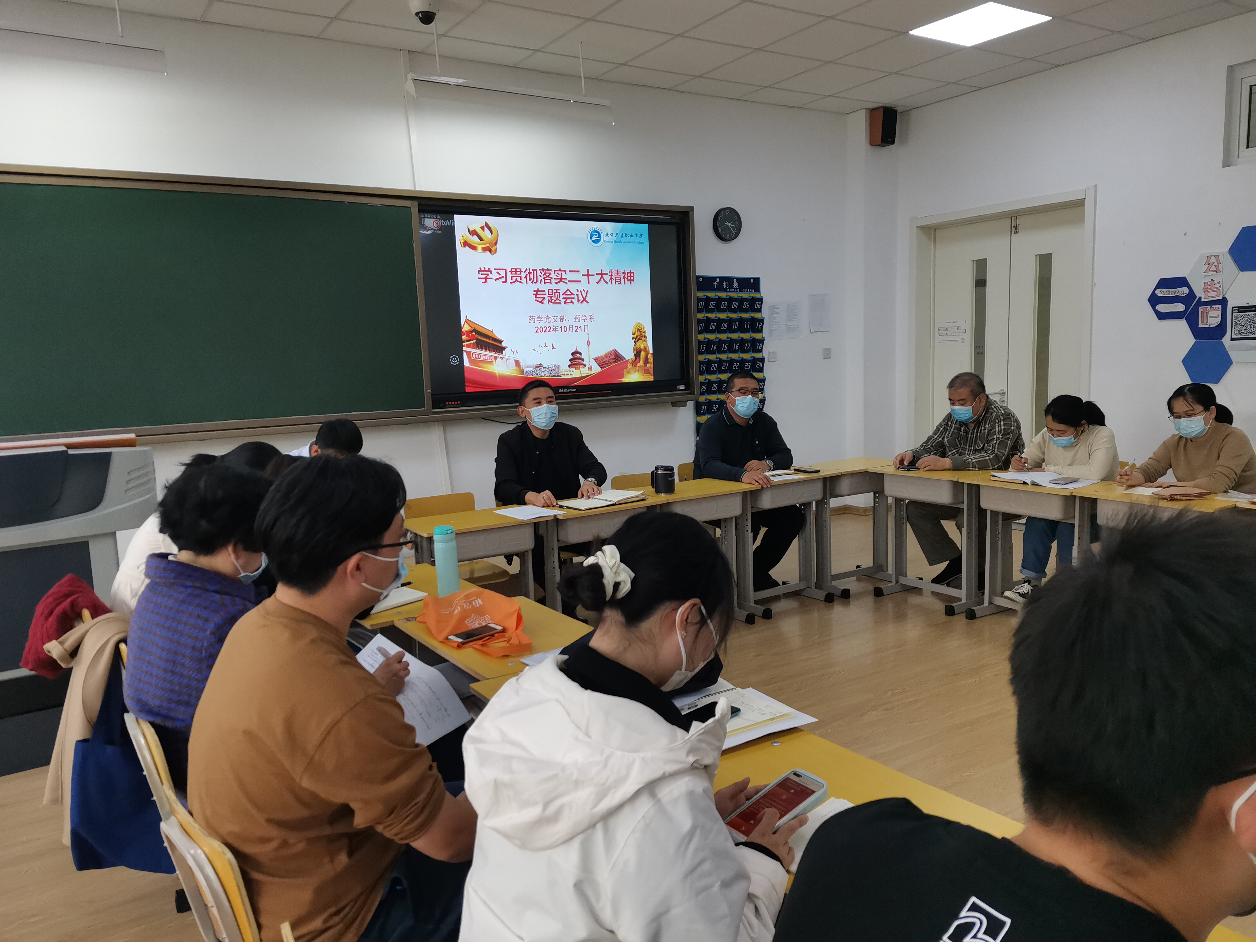 4e83ce32658e677d7b6fb5f38fa6f10.jpg 4e83ce32658e677d7b6fb5f38fa6f10.jpg