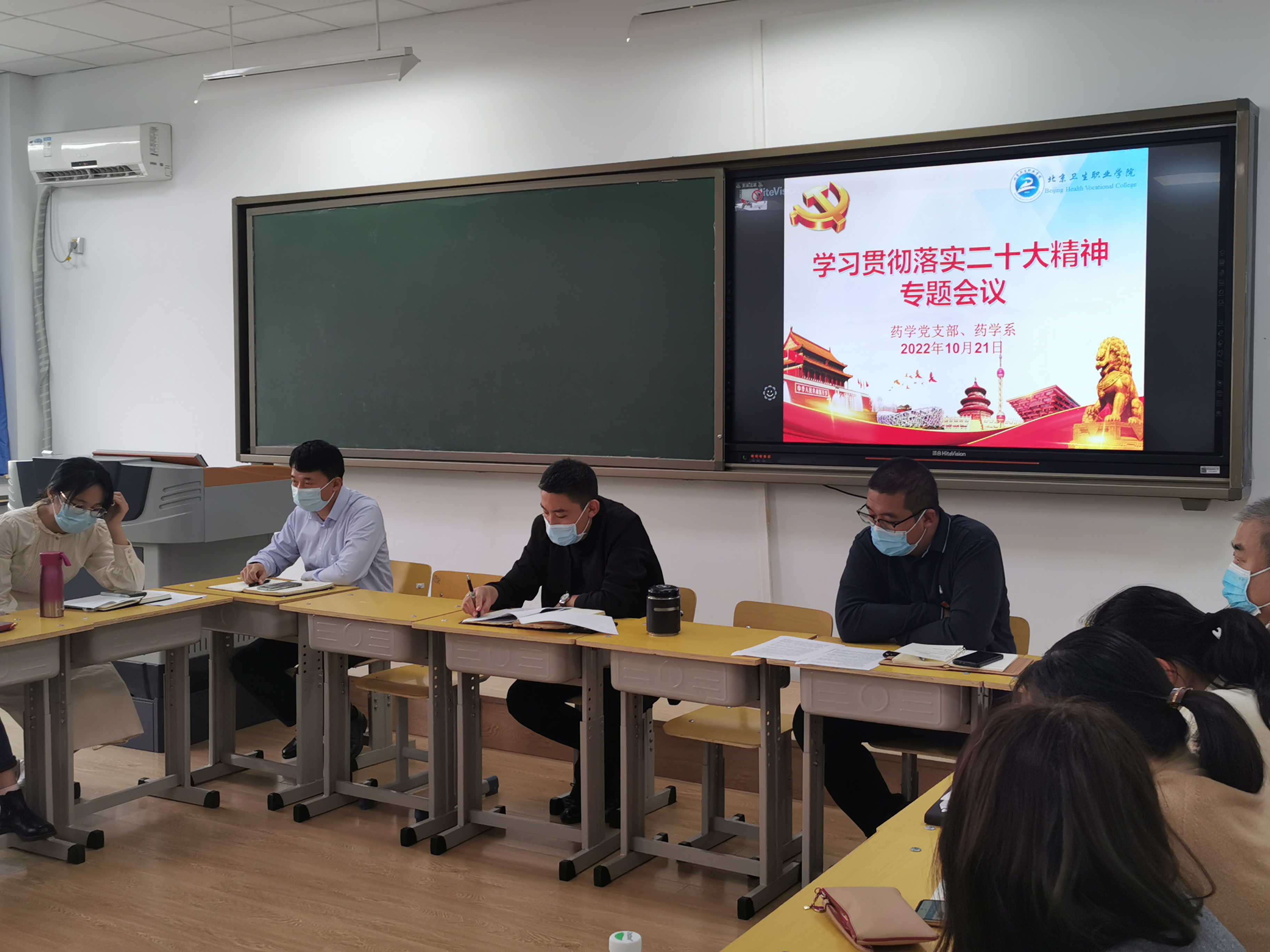 12dfd2725b15bb91d1efd9727d4a67c.jpg 12dfd2725b15bb91d1efd9727d4a67c.jpg