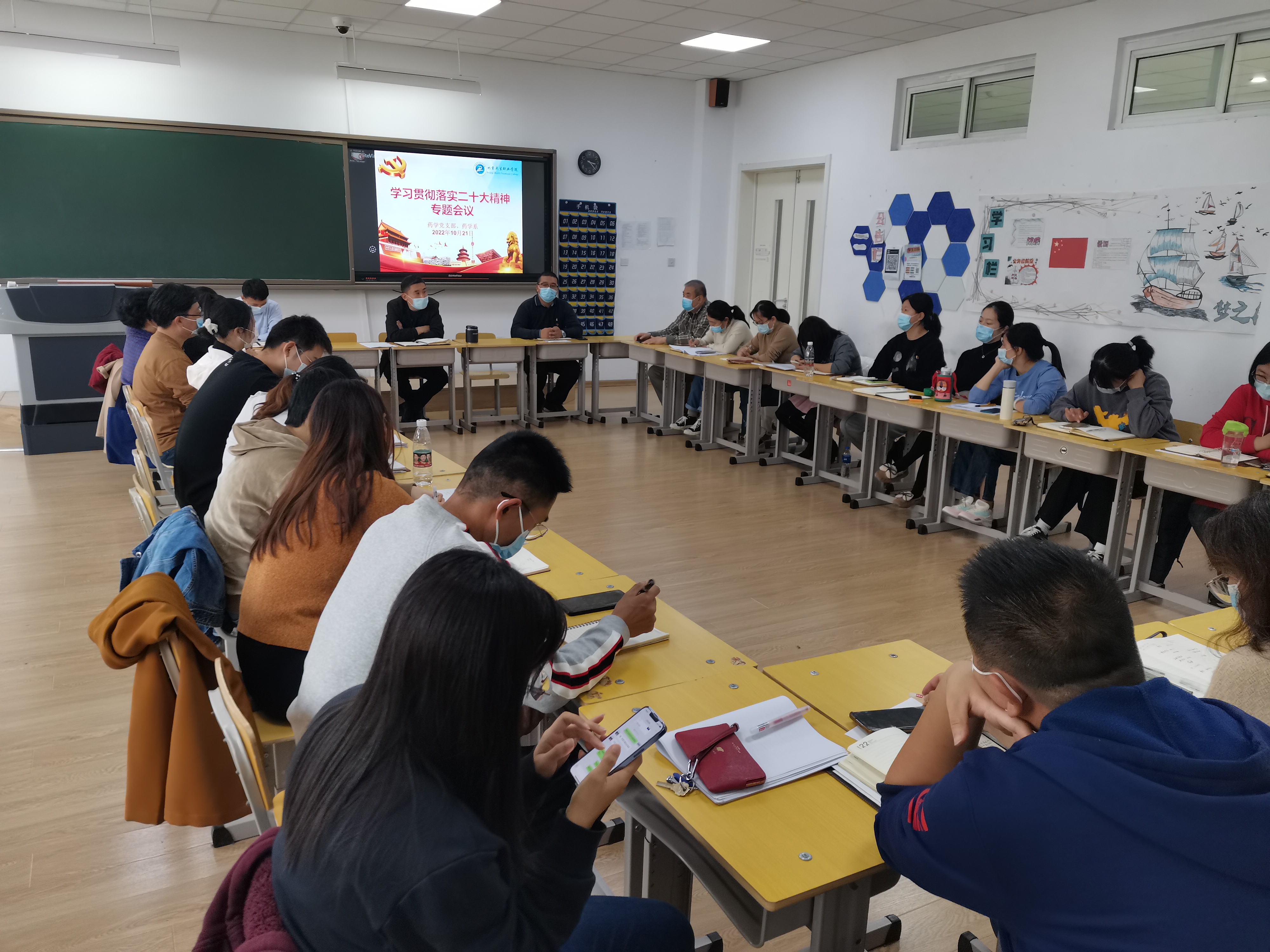 7080f948bf5a028644afd5ca9ffcdde.jpg 7080f948bf5a028644afd5ca9ffcdde.jpg