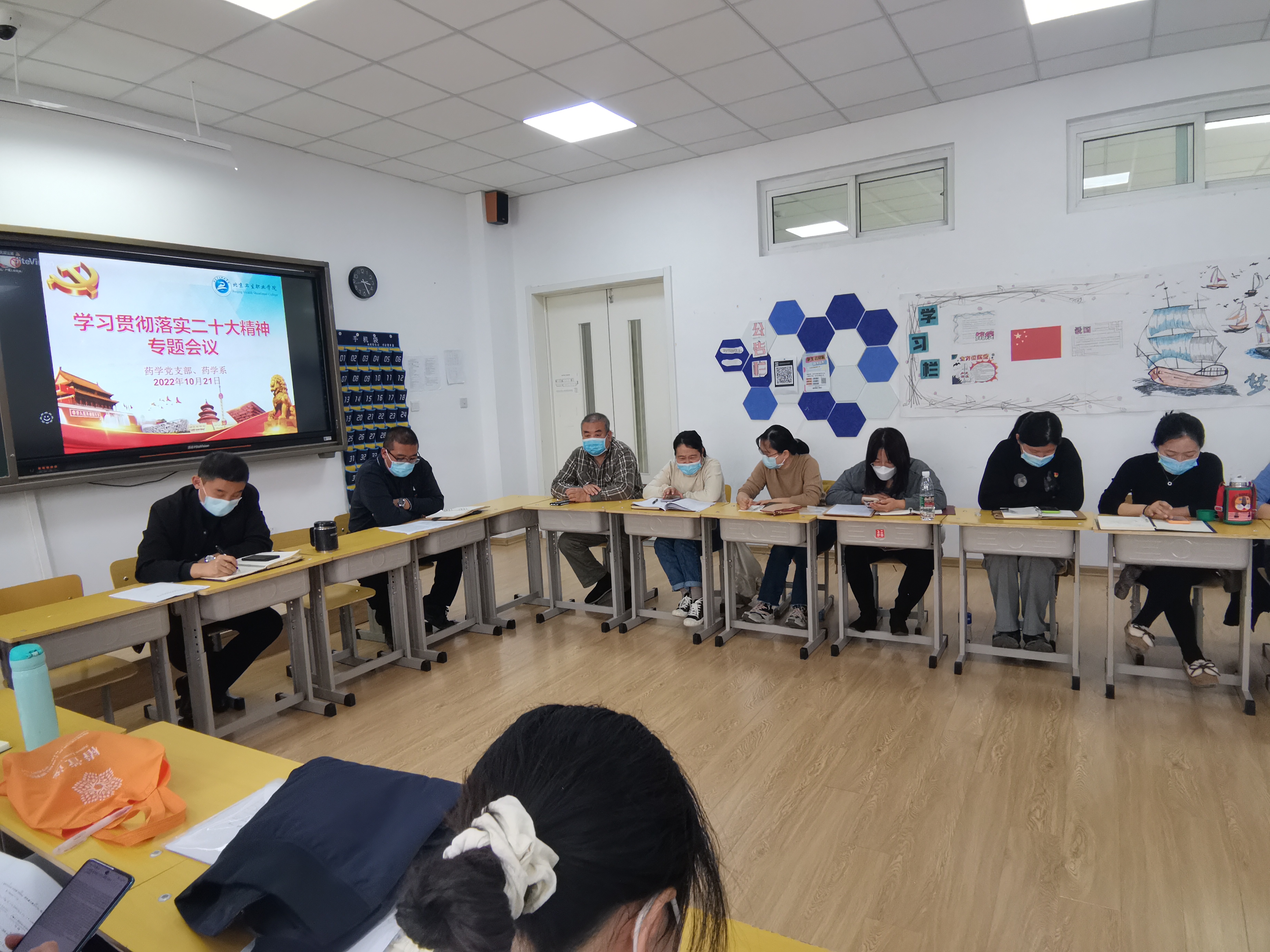 936326cc4b718afd3a63f81313bc5ab.jpg 936326cc4b718afd3a63f81313bc5ab.jpg