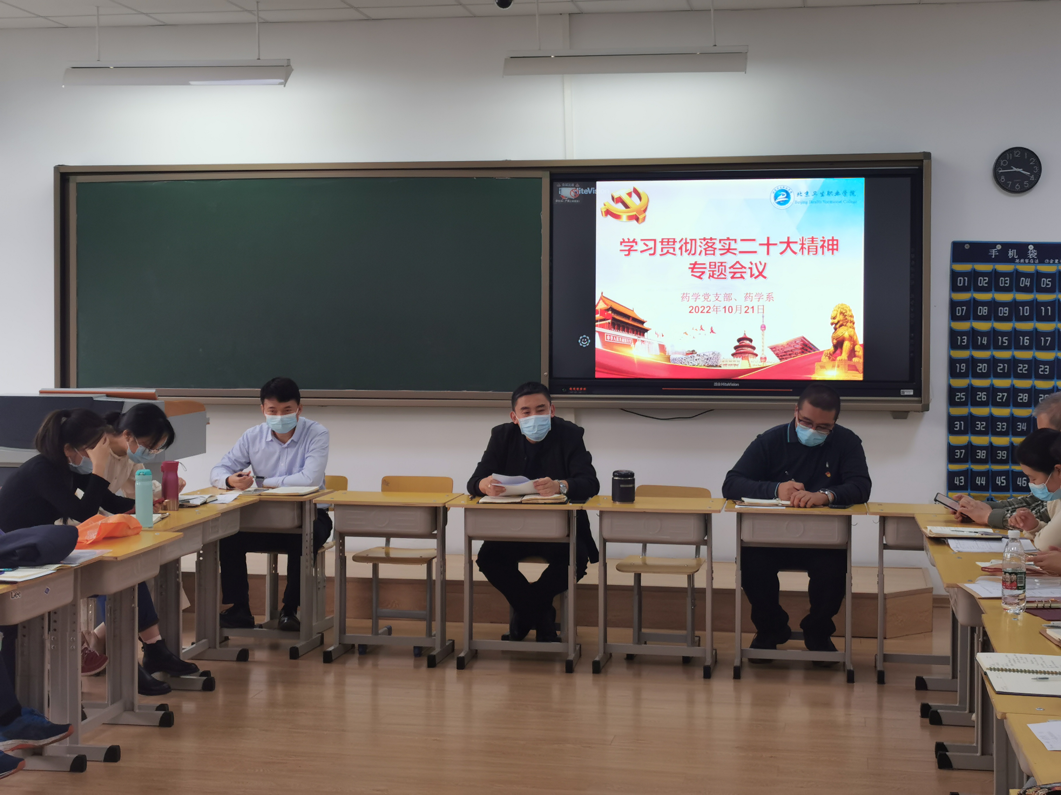 24c31ea287ff8ff6230db42a7afcf16.jpg 24c31ea287ff8ff6230db42a7afcf16.jpg