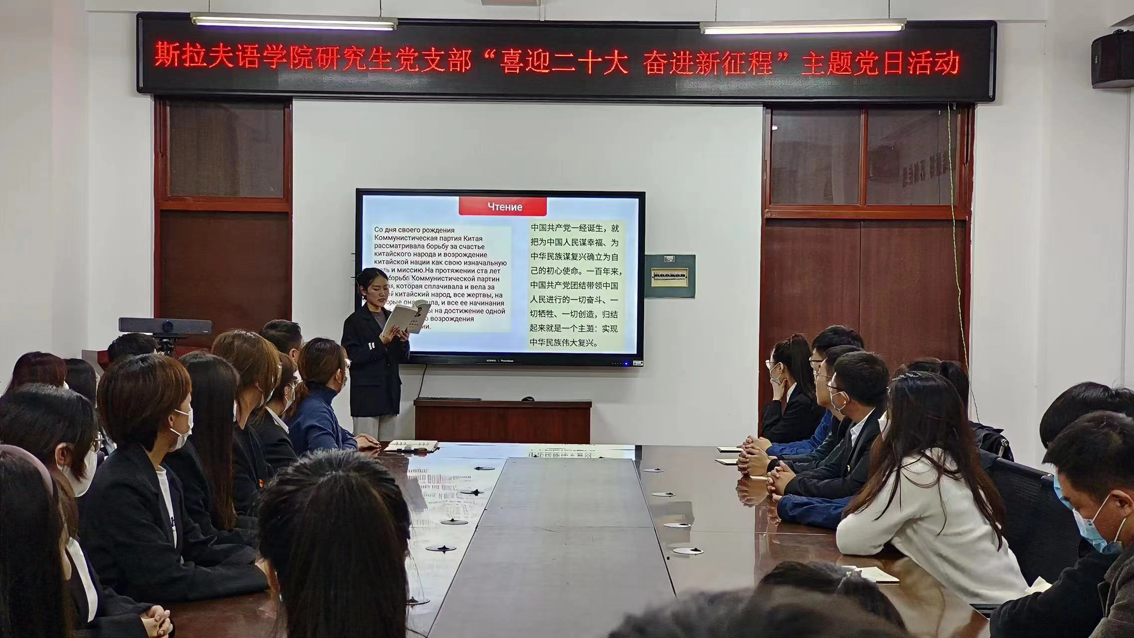 微信图片_20221014084146.jpg 微信图片_20221014084146.jpg