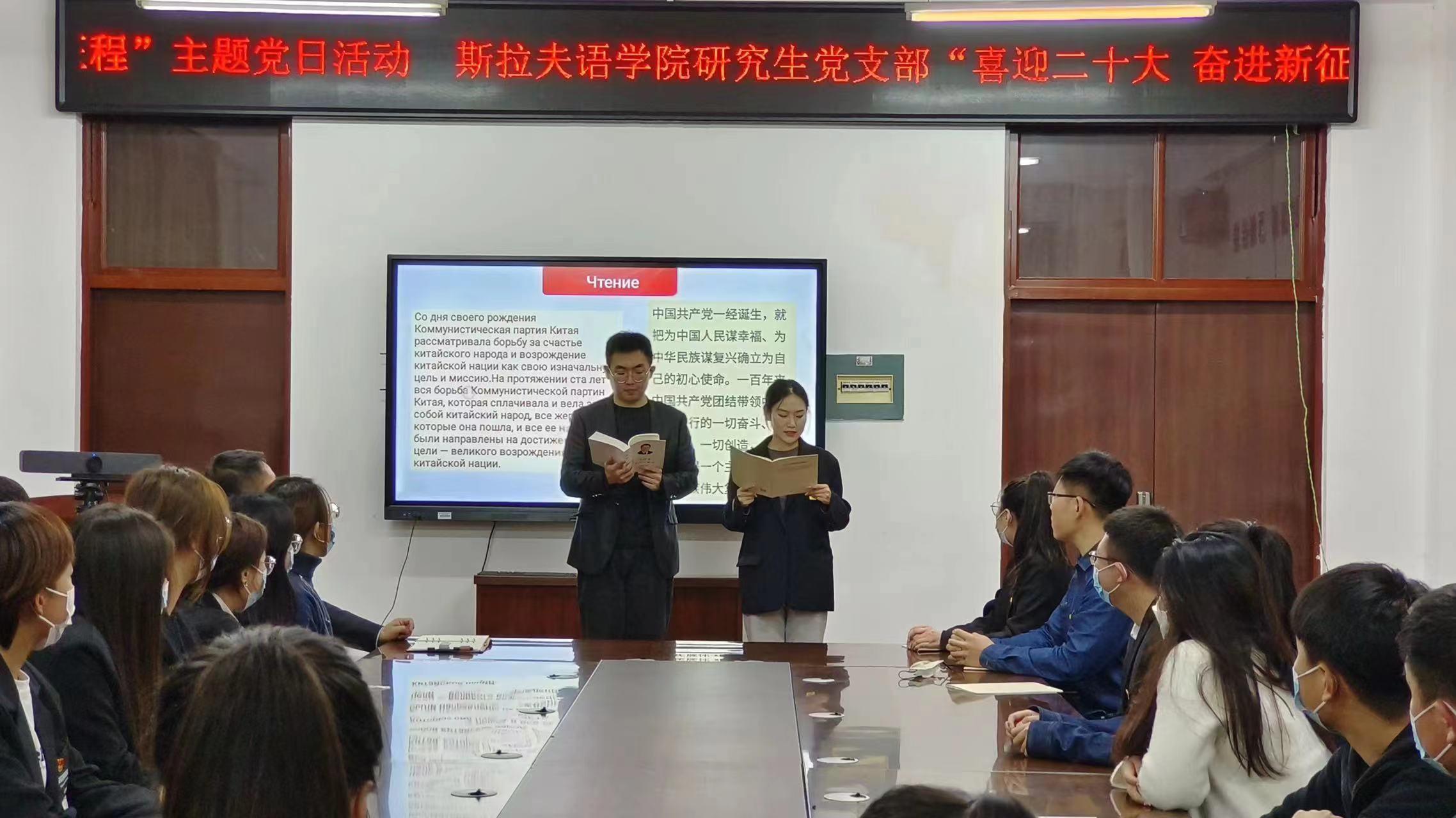 微信图片_20221014084812.jpg 微信图片_20221014084812.jpg