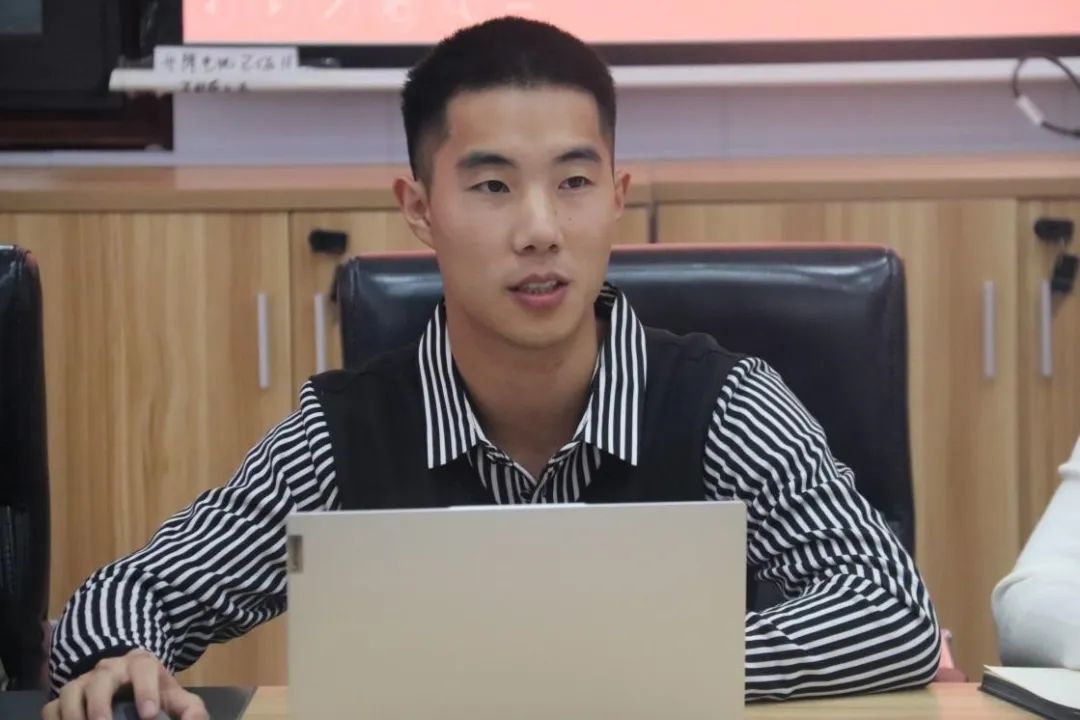 微信图片_20221023215635.jpg 微信图片_20221023215635.jpg