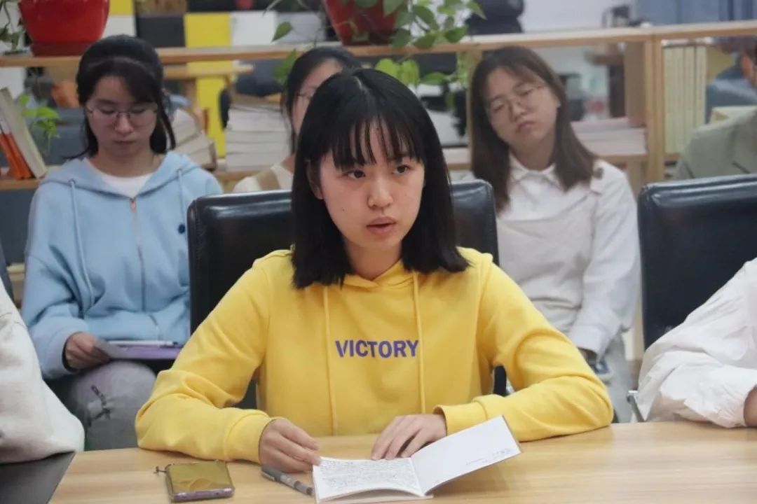 微信图片_20221023215652.jpg 微信图片_20221023215652.jpg