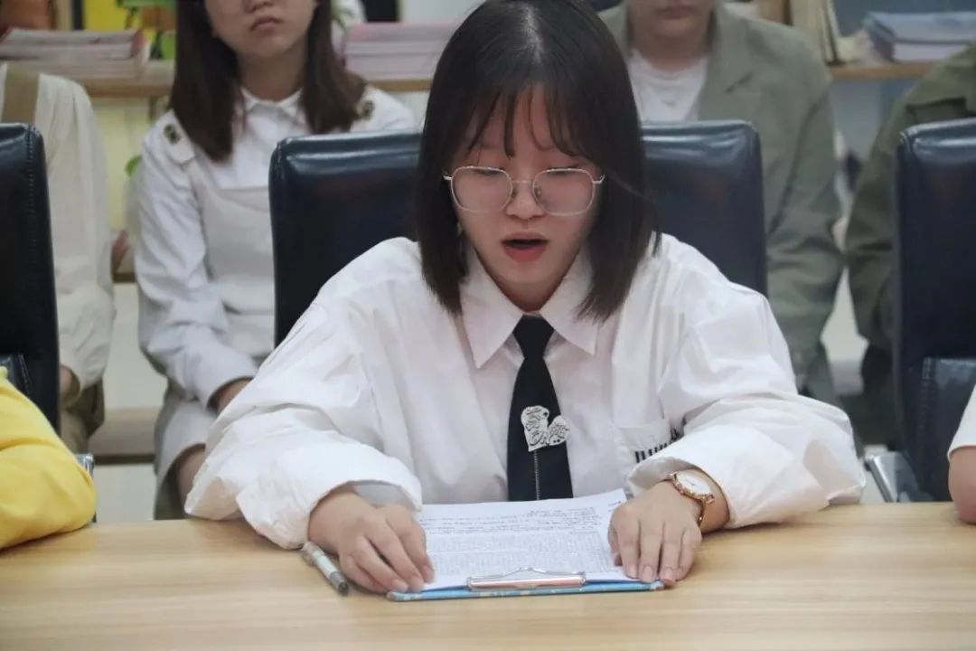 微信图片_20221023215707.jpg 微信图片_20221023215707.jpg