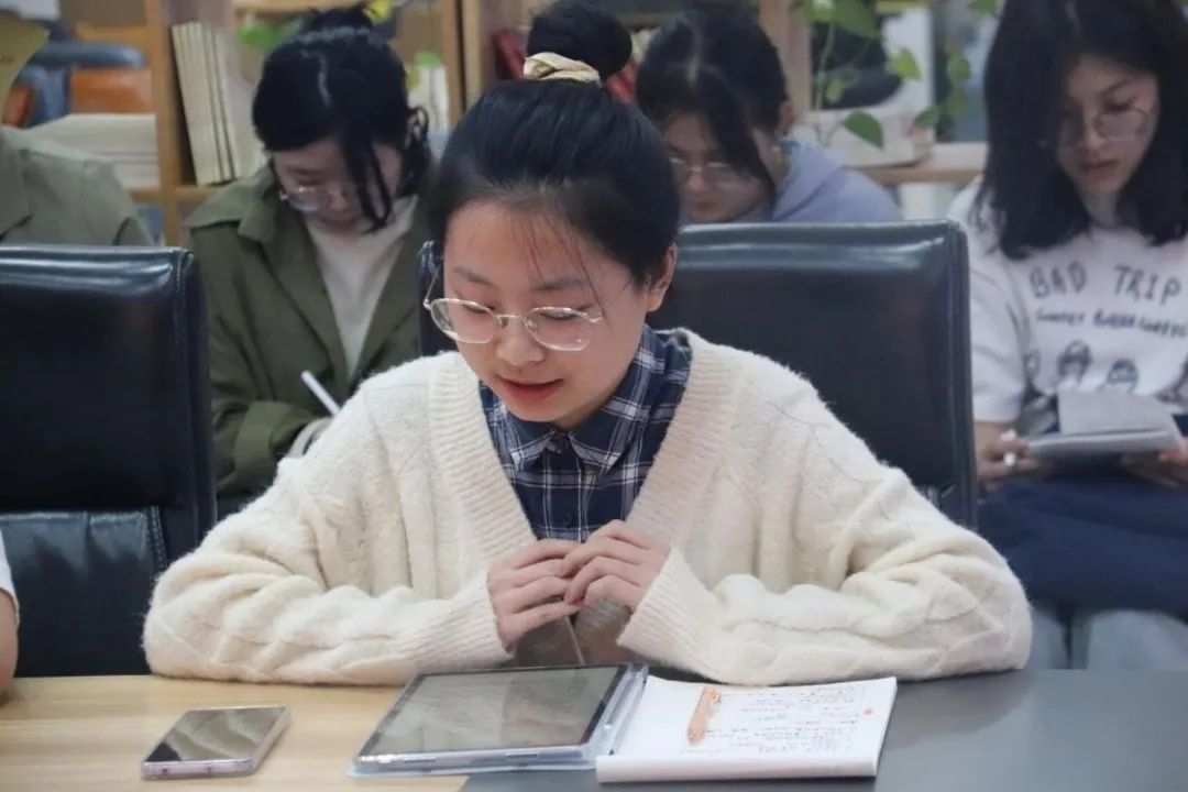 微信图片_20221023215713.jpg 微信图片_20221023215713.jpg