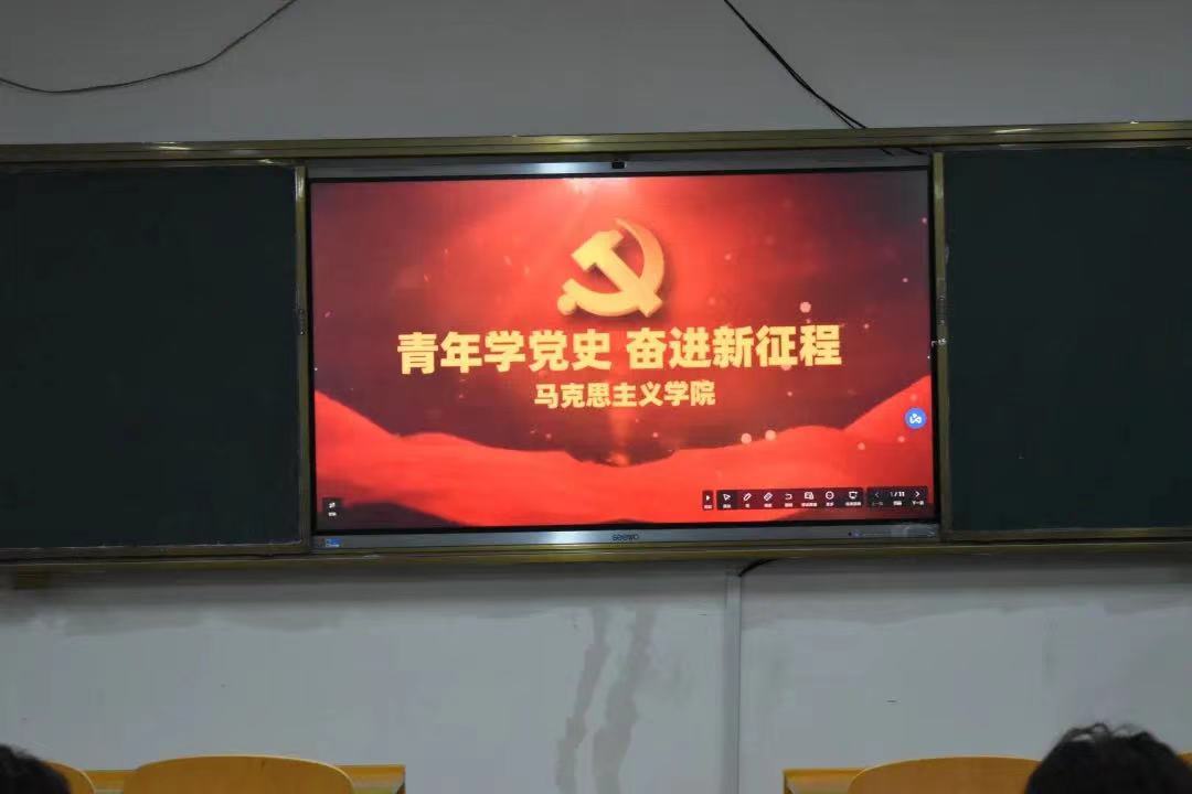 微信图片_20221025103550.jpg