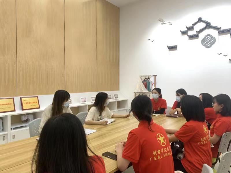 图二探讨.jpg 图二探讨.jpg