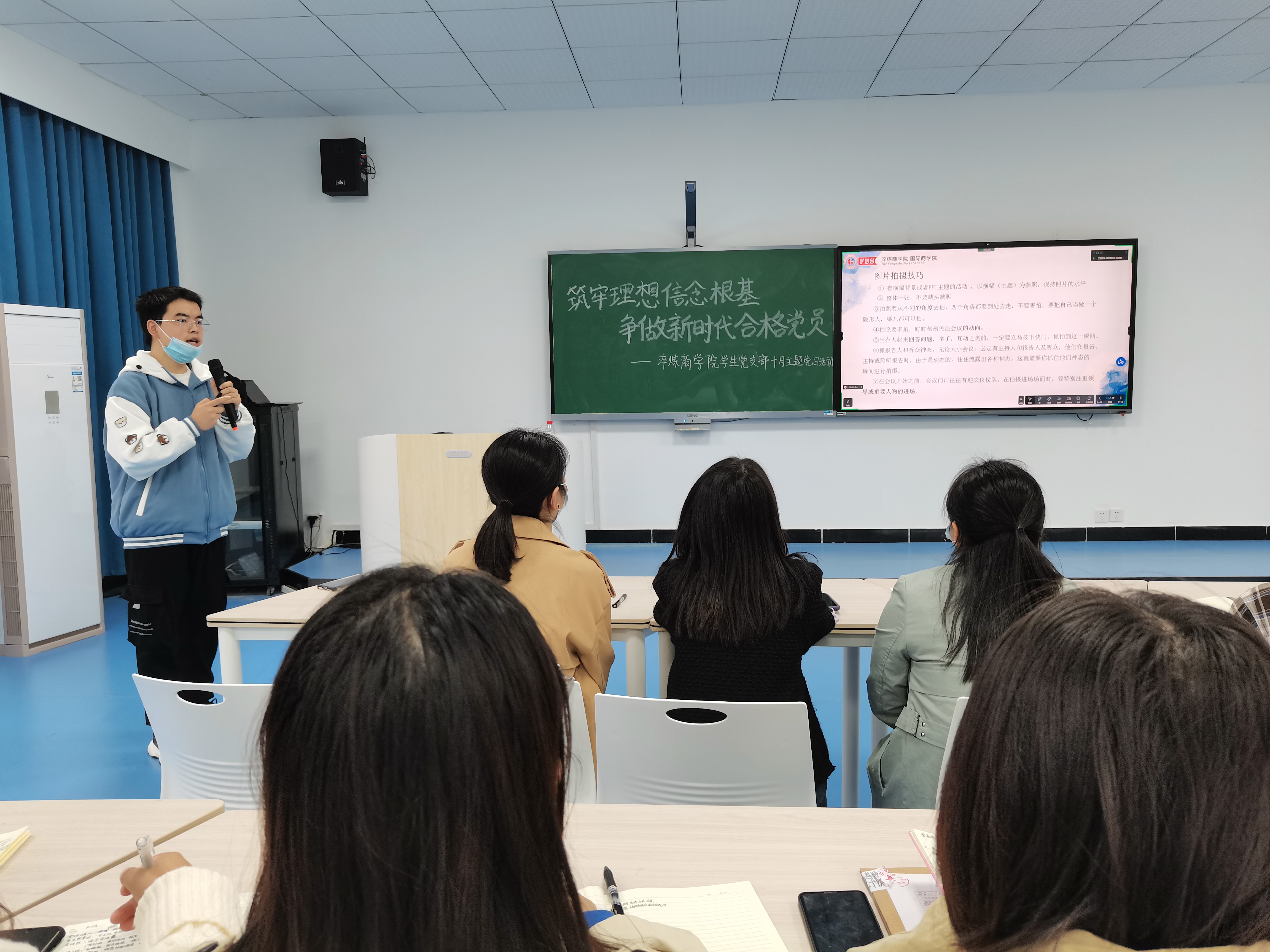 图片四.jpg 图片四.jpg